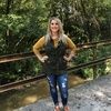 southernbliss18
